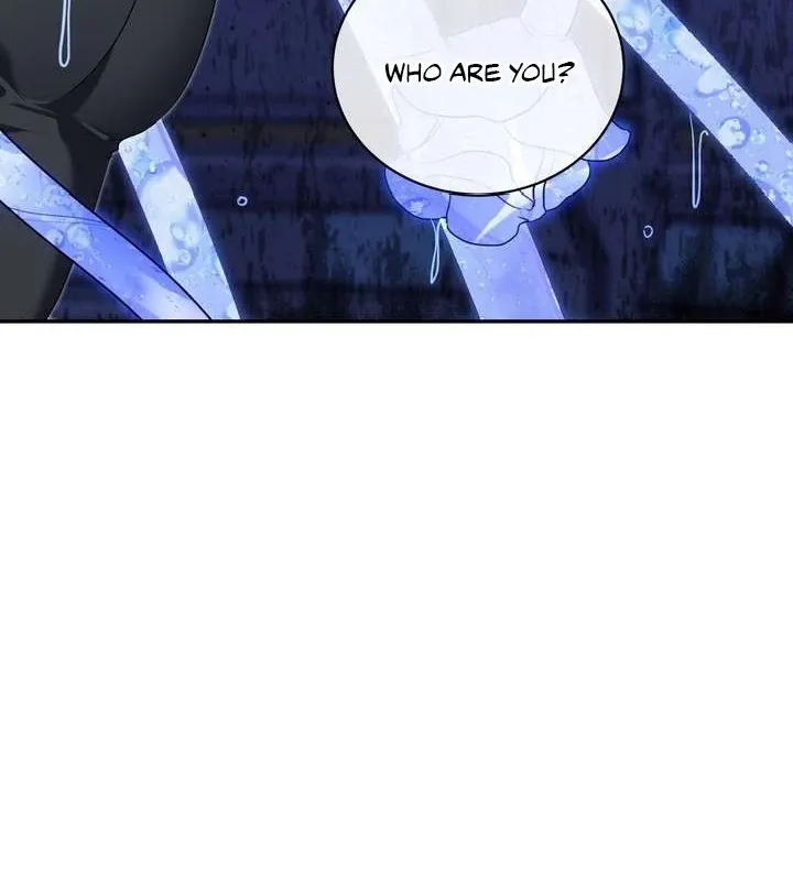 Read A Fallen Man chapter 1 image 86 on Lezhin