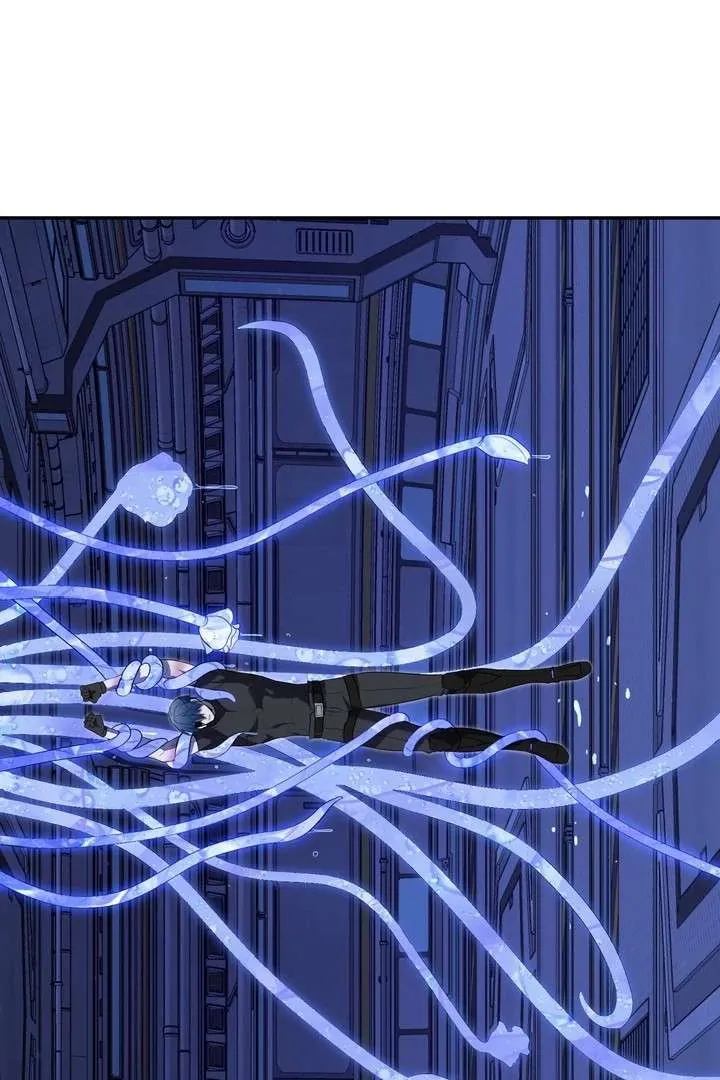 Read A Fallen Man chapter 1 image 87 on Lezhin
