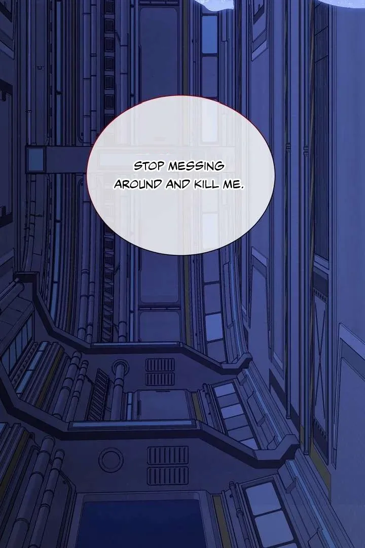 Read A Fallen Man chapter 1 image 88 on Lezhin