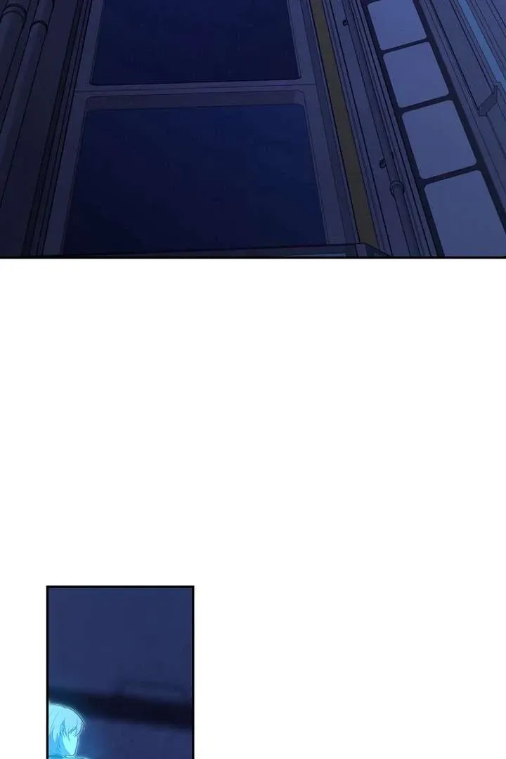 Read A Fallen Man chapter 1 image 89 on Lezhin