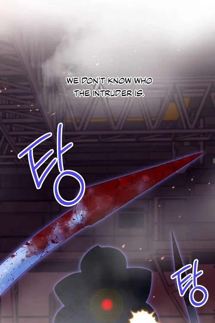 Read A Fallen Man chapter 1 image 9 on Lezhin