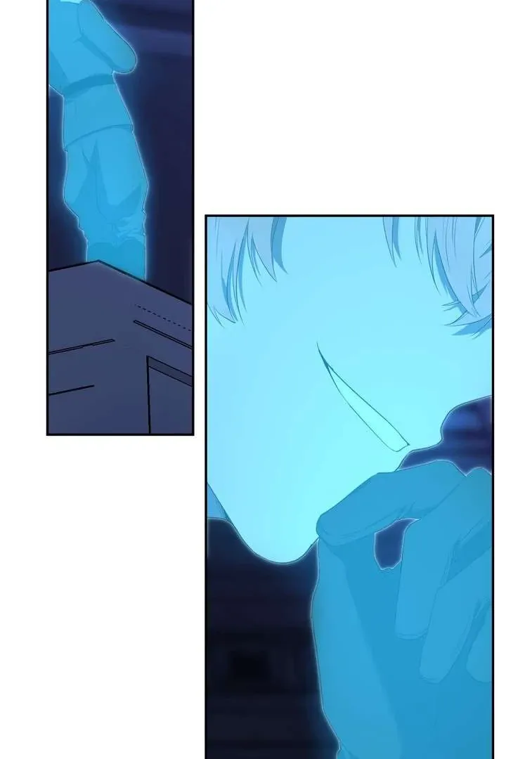Read A Fallen Man chapter 1 image 90 on Lezhin