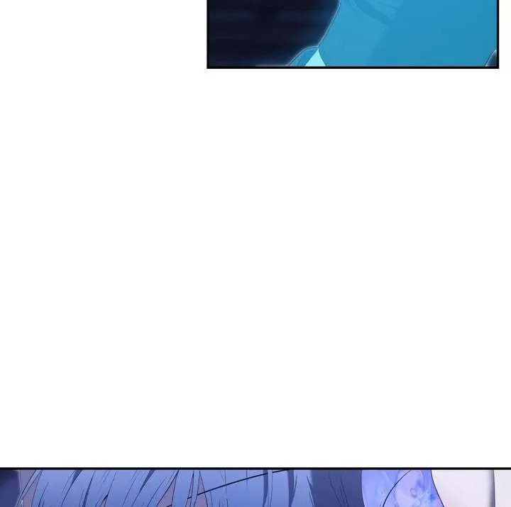 Read A Fallen Man chapter 1 image 91 on Lezhin