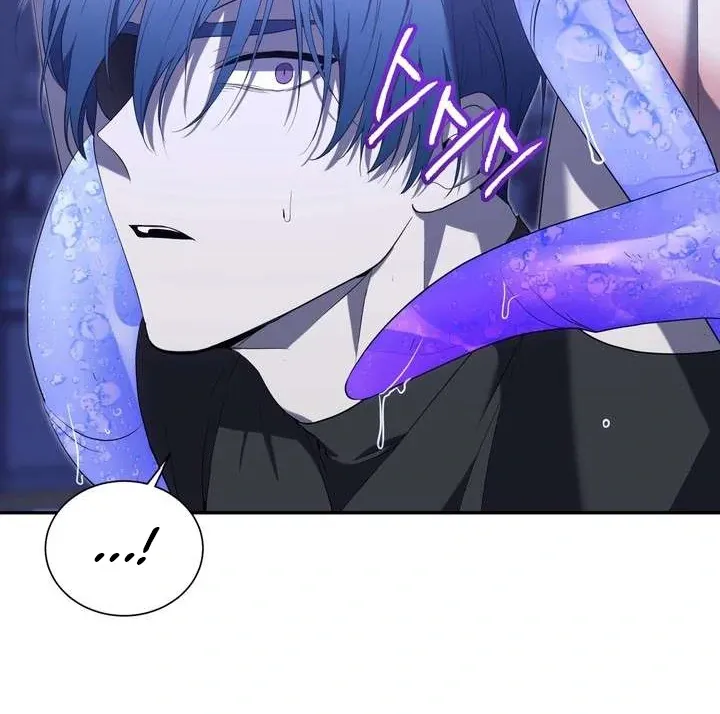 Read A Fallen Man chapter 1 image 92 on Lezhin
