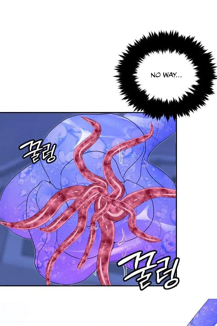 Read A Fallen Man chapter 1 image 93 on Lezhin