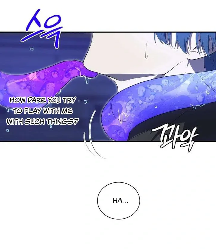 Read A Fallen Man chapter 1 image 97 on Lezhin