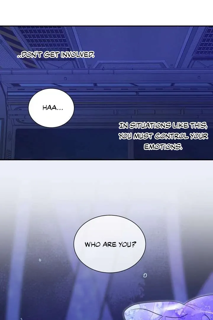 Read A Fallen Man chapter 1 image 98 on Lezhin