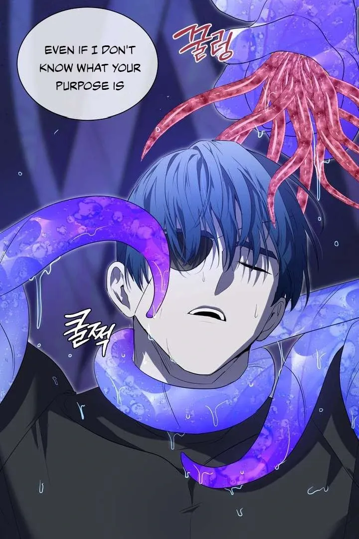 Read A Fallen Man chapter 1 image 99 on Lezhin