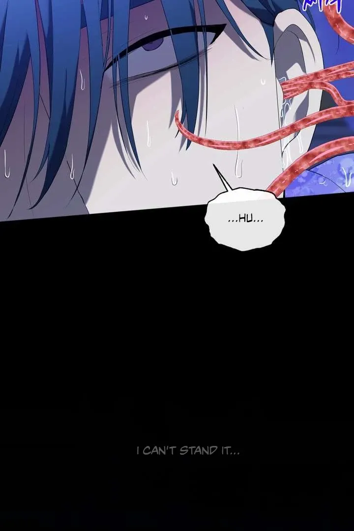 Read A Fallen Man chapter 2 image 10 on Lezhin