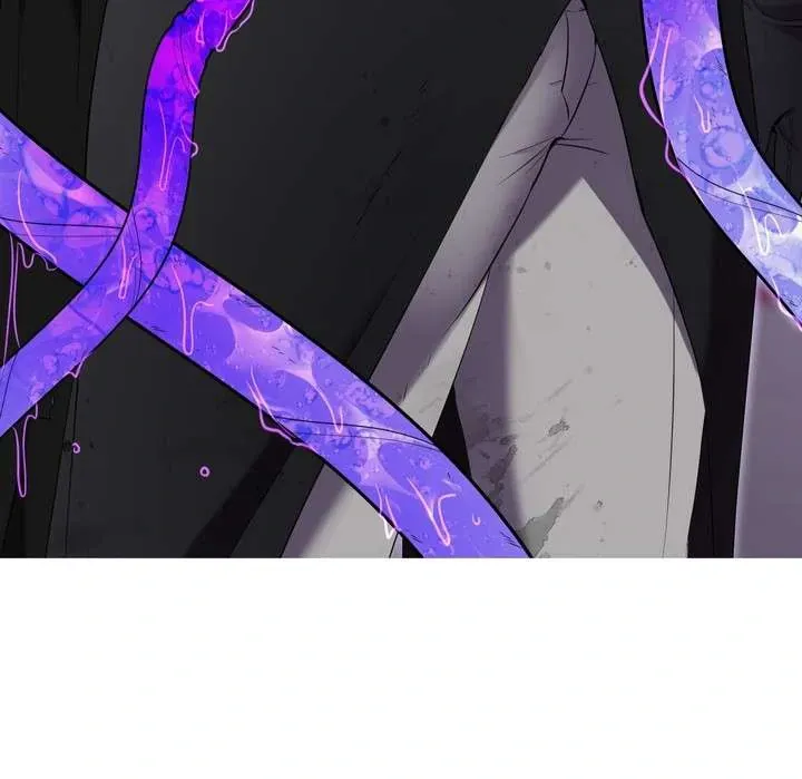 Read A Fallen Man chapter 2 image 100 on Lezhin