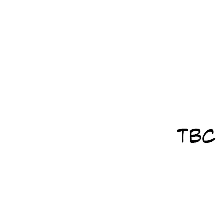 Read A Fallen Man chapter 2 image 101 on Lezhin