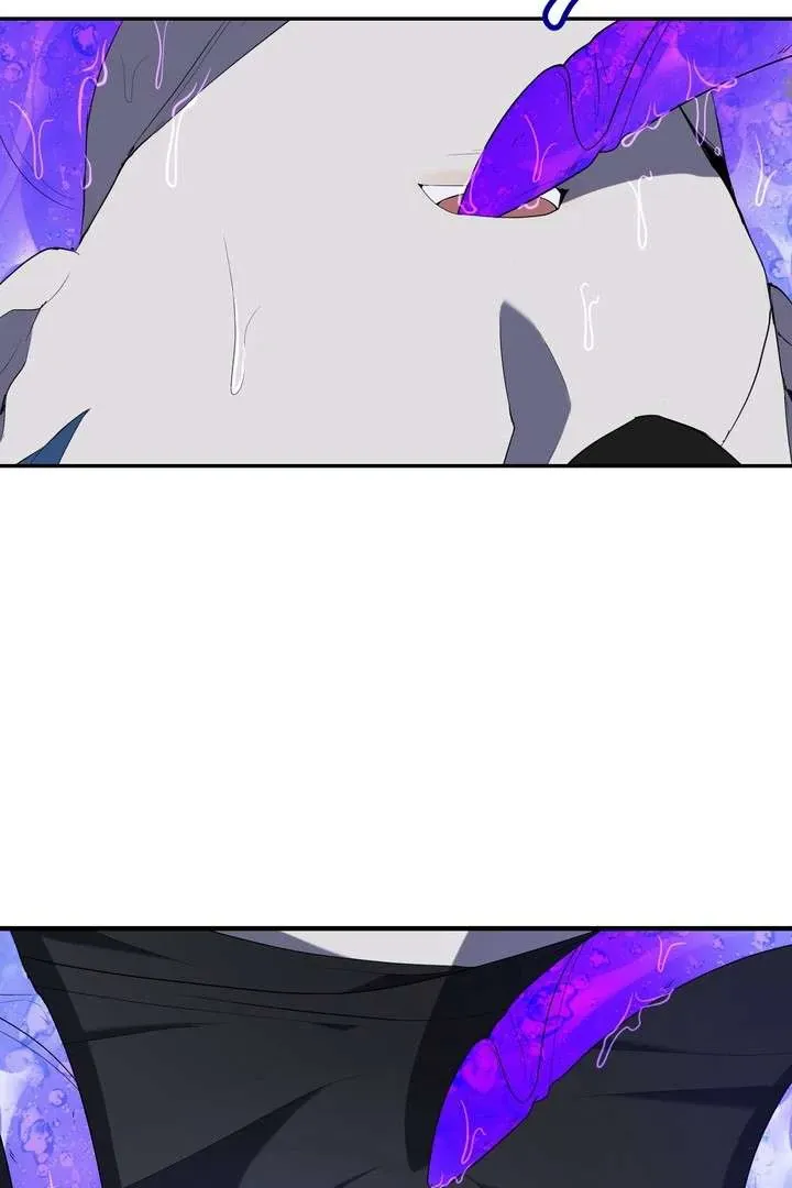 Read A Fallen Man chapter 2 image 24 on Lezhin