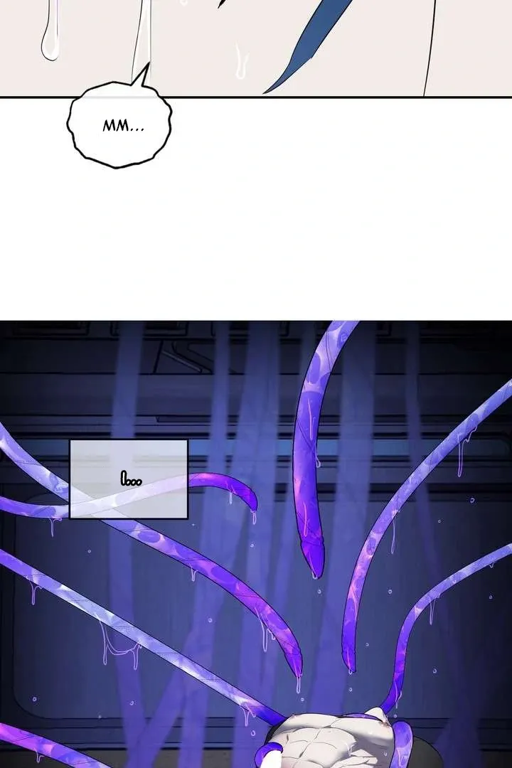 Read A Fallen Man chapter 2 image 29 on Lezhin