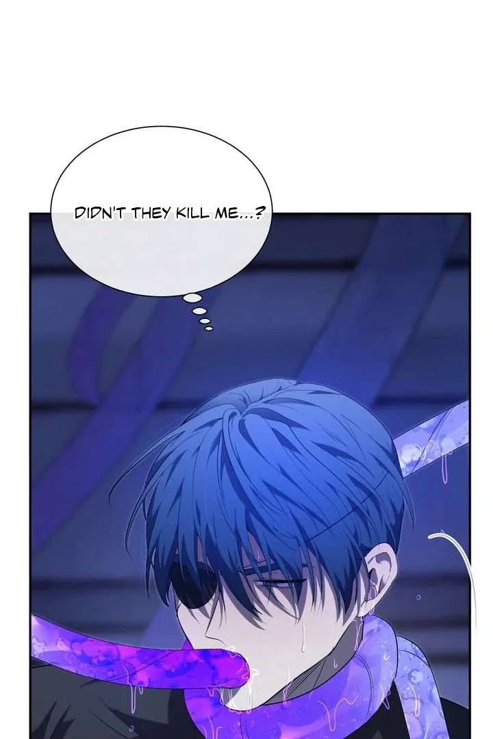 Read A Fallen Man chapter 2 image 32 on Lezhin