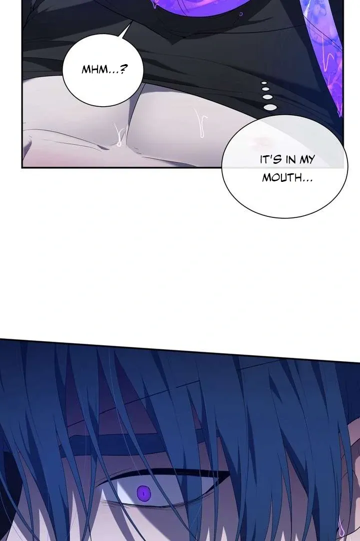 Read A Fallen Man chapter 2 image 33 on Lezhin