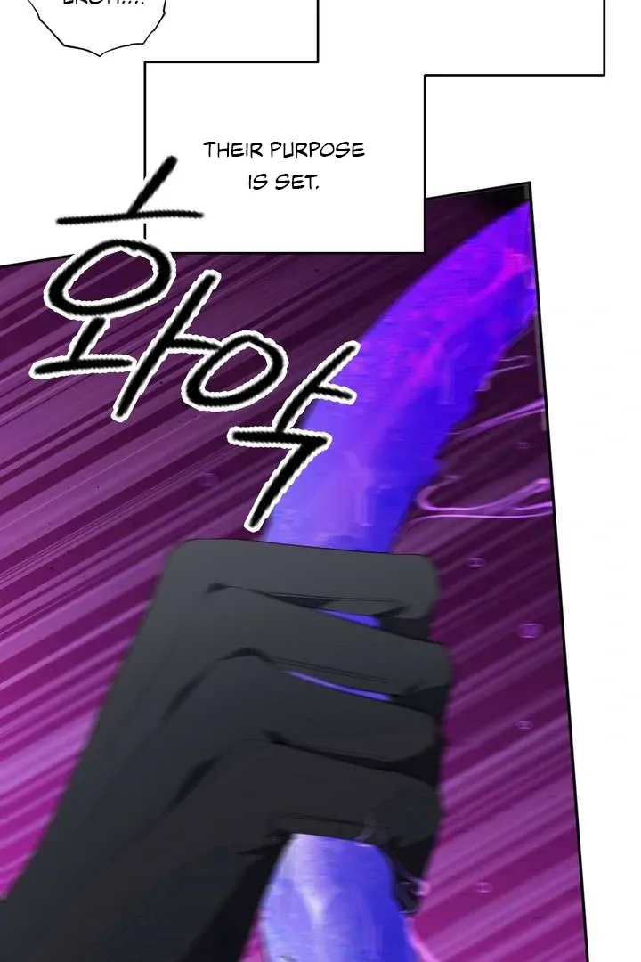 Read A Fallen Man chapter 2 image 38 on Lezhin