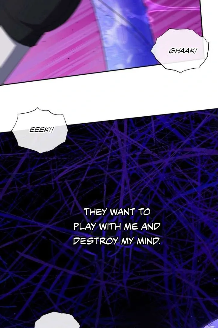 Read A Fallen Man chapter 2 image 39 on Lezhin