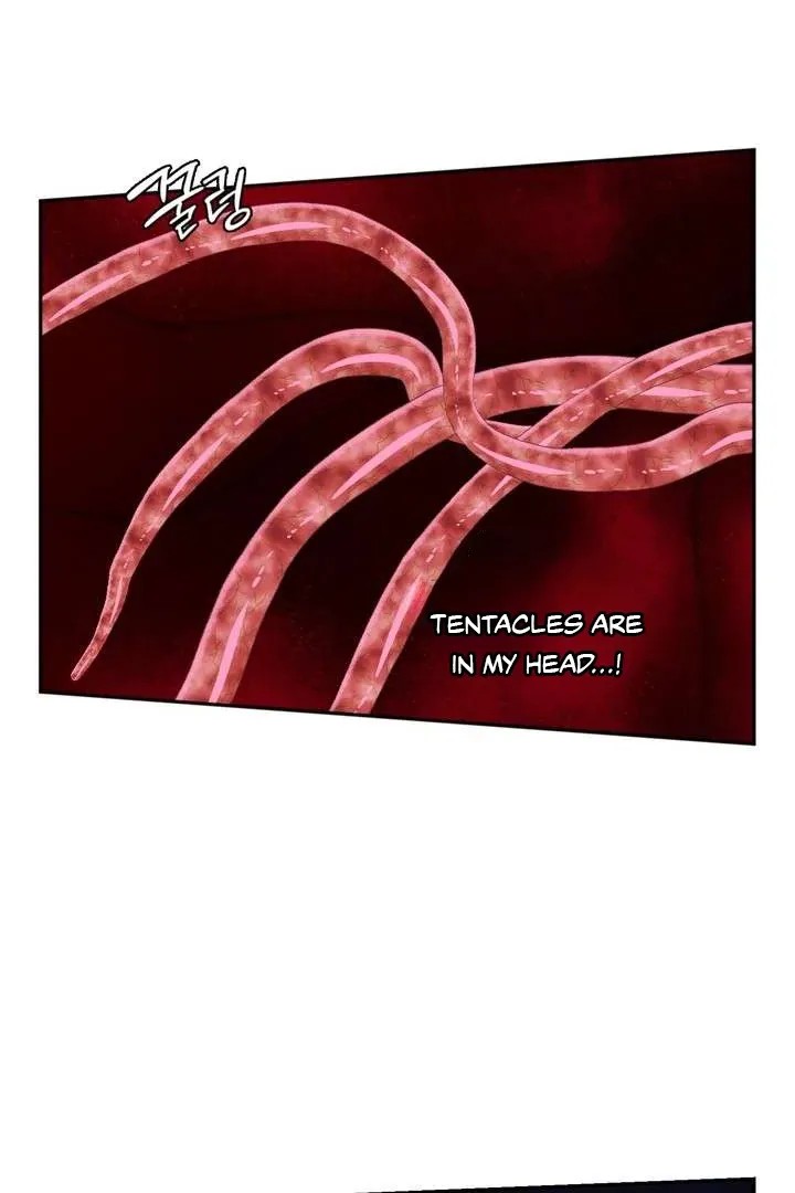 Read A Fallen Man chapter 2 image 4 on Lezhin