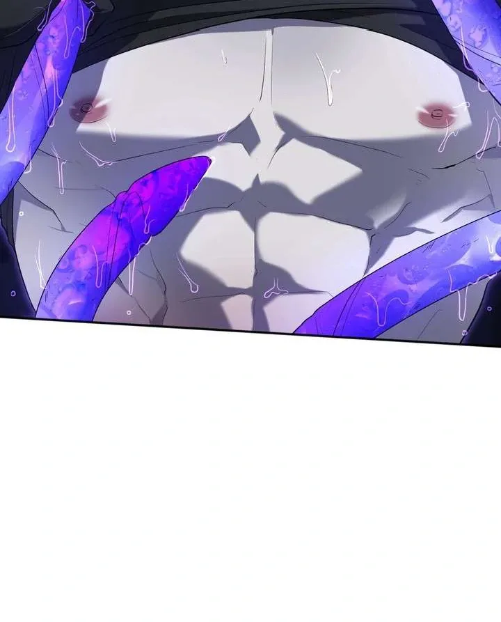 Read A Fallen Man chapter 2 image 41 on Lezhin