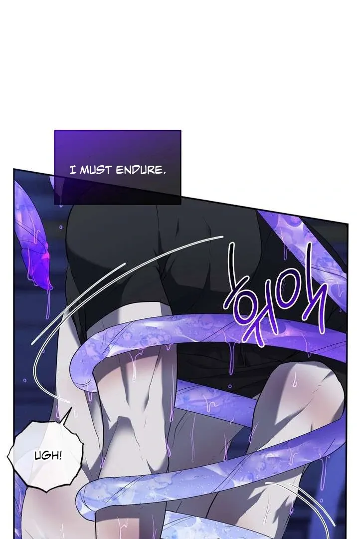 Read A Fallen Man chapter 2 image 42 on Lezhin