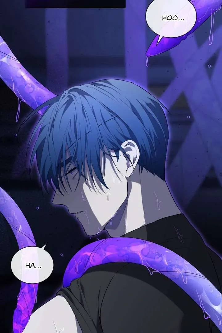 Read A Fallen Man chapter 2 image 44 on Lezhin