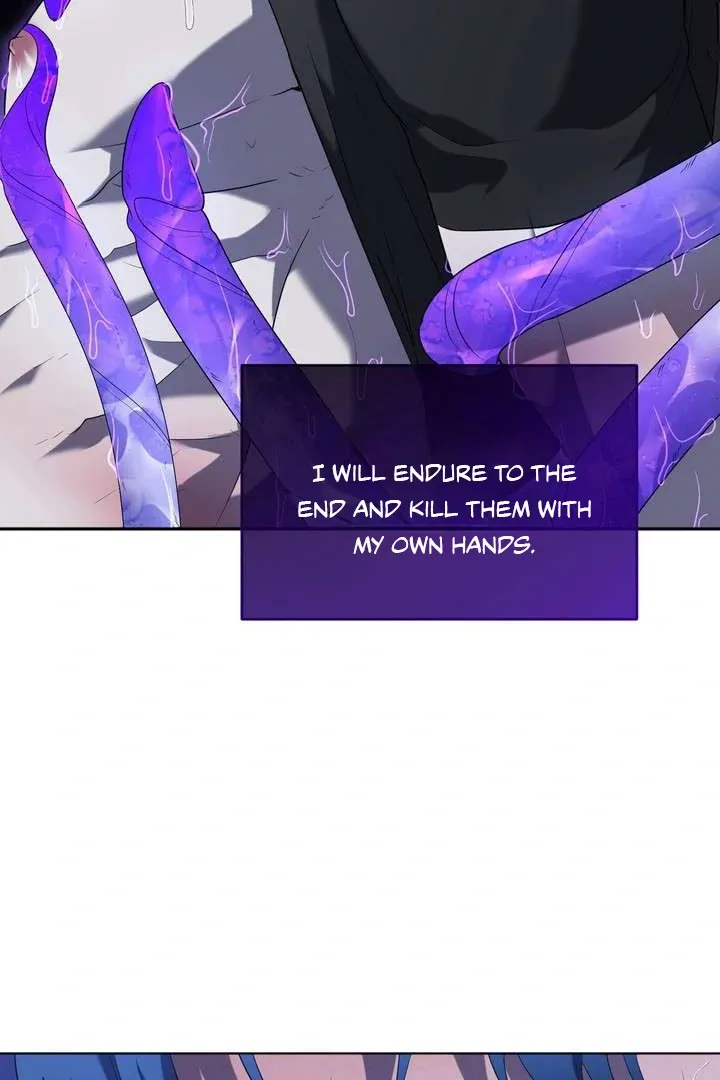 Read A Fallen Man chapter 2 image 45 on Lezhin