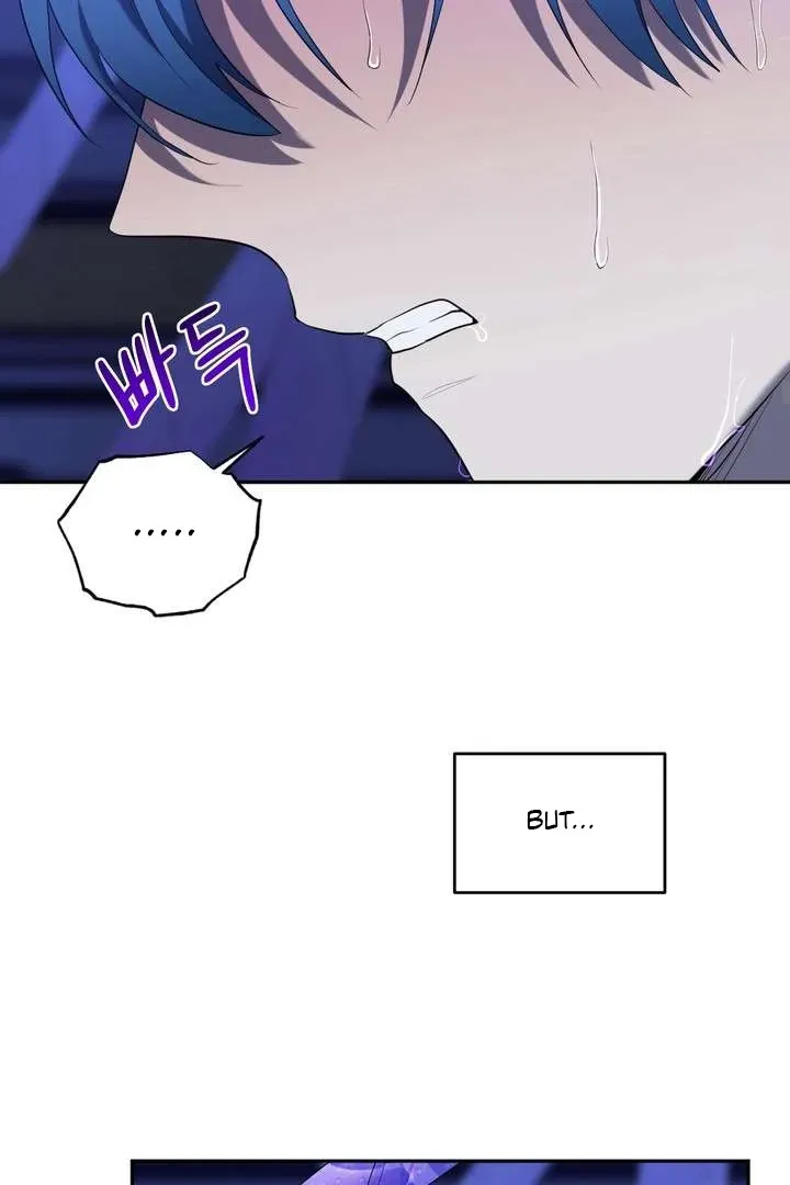 Read A Fallen Man chapter 2 image 46 on Lezhin