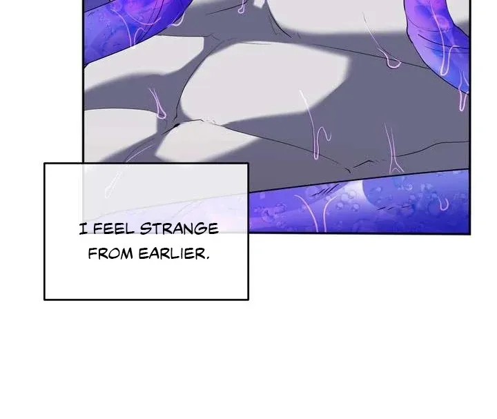 Read A Fallen Man chapter 2 image 48 on Lezhin