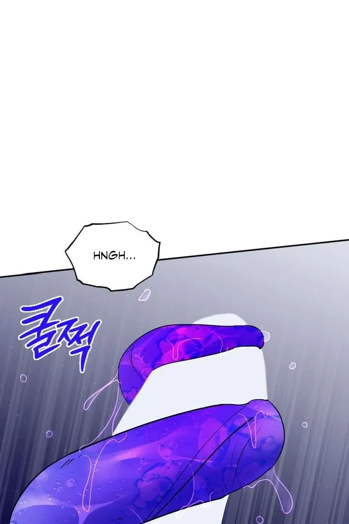 Read A Fallen Man chapter 2 image 49 on Lezhin