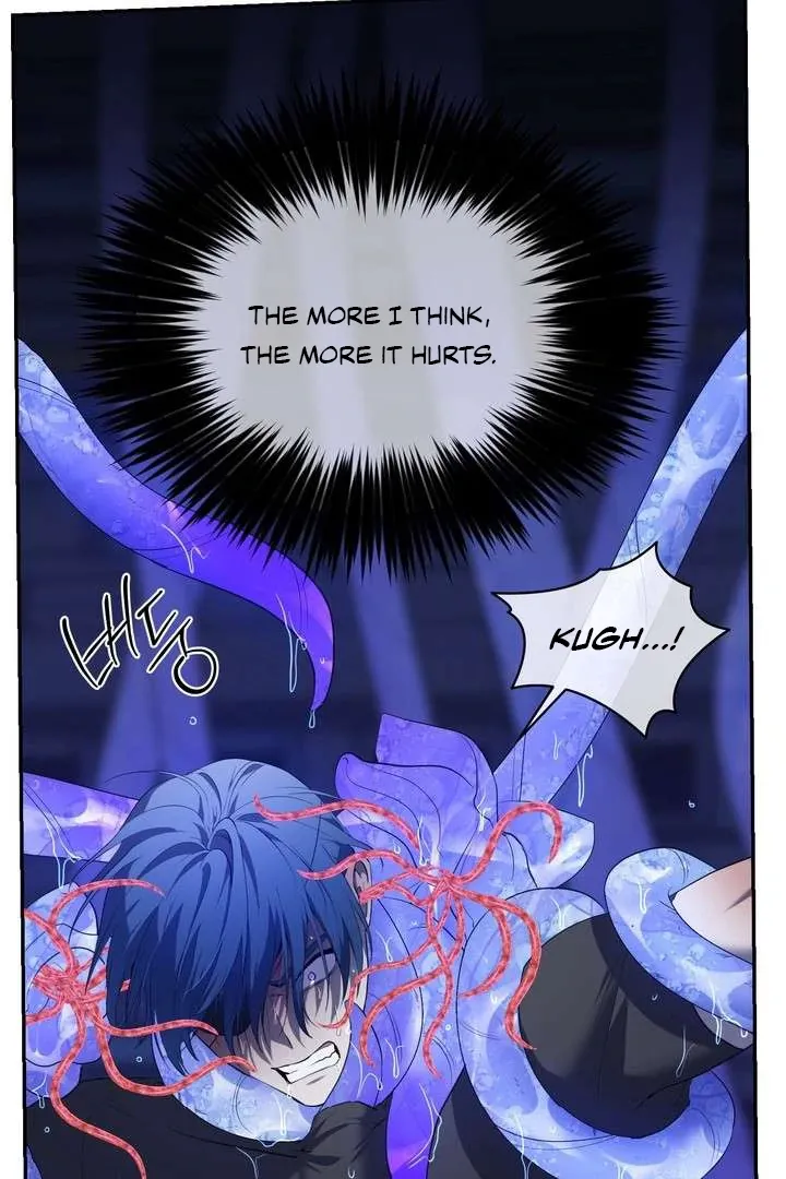 Read A Fallen Man chapter 2 image 5 on Lezhin