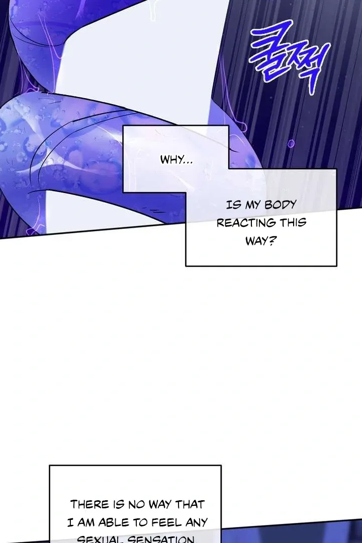 Read A Fallen Man chapter 2 image 50 on Lezhin