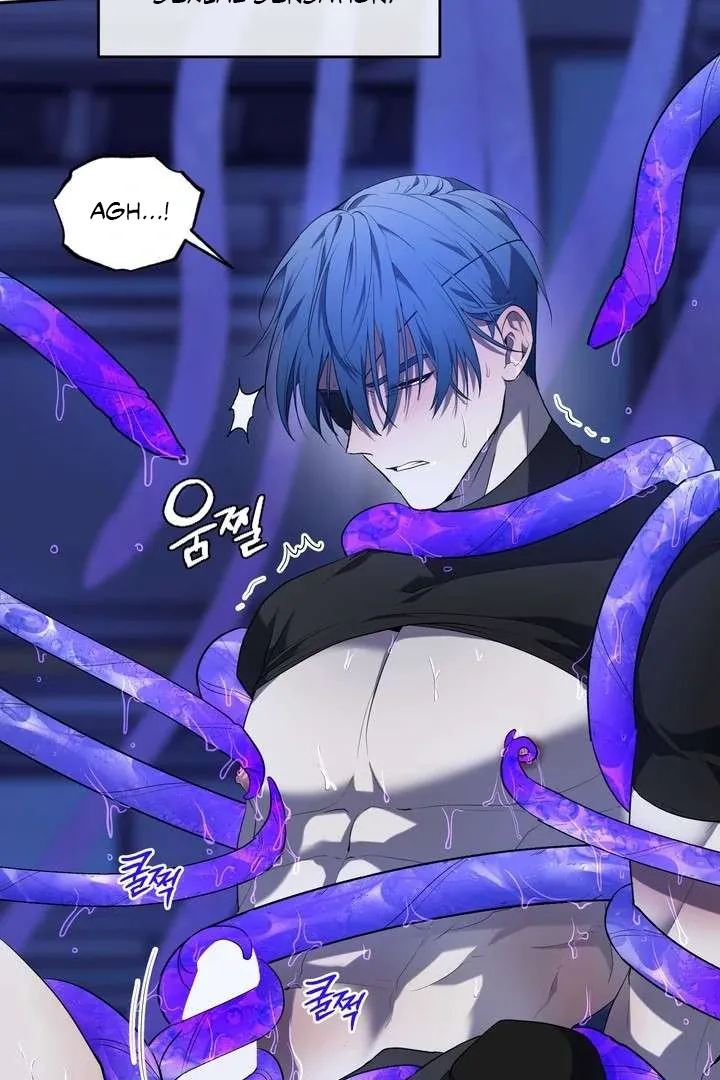 Read A Fallen Man chapter 2 image 51 on Lezhin