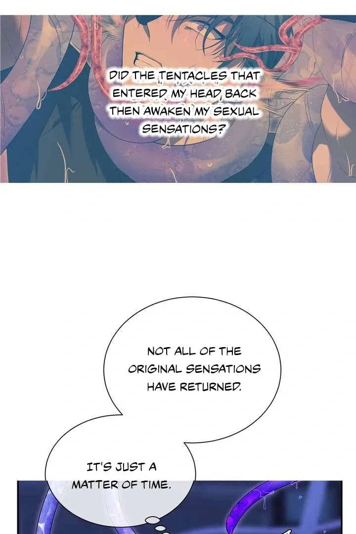 Read A Fallen Man chapter 2 image 53 on Lezhin