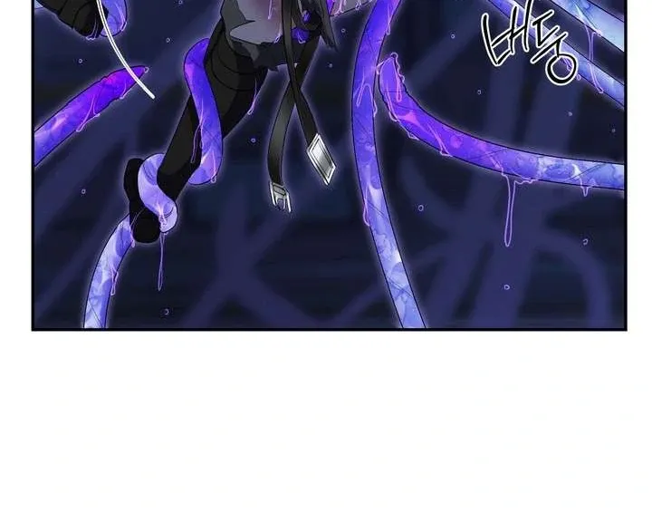 Read A Fallen Man chapter 2 image 55 on Lezhin