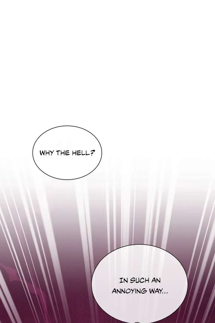 Read A Fallen Man chapter 2 image 56 on Lezhin
