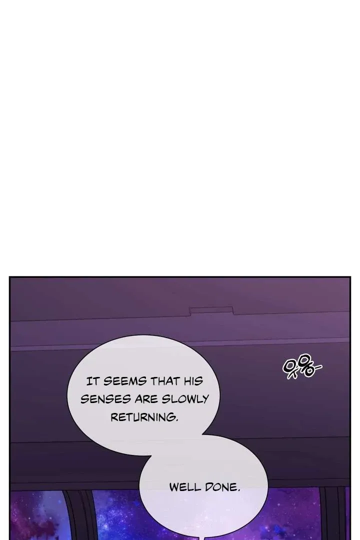 Read A Fallen Man chapter 2 image 59 on Lezhin