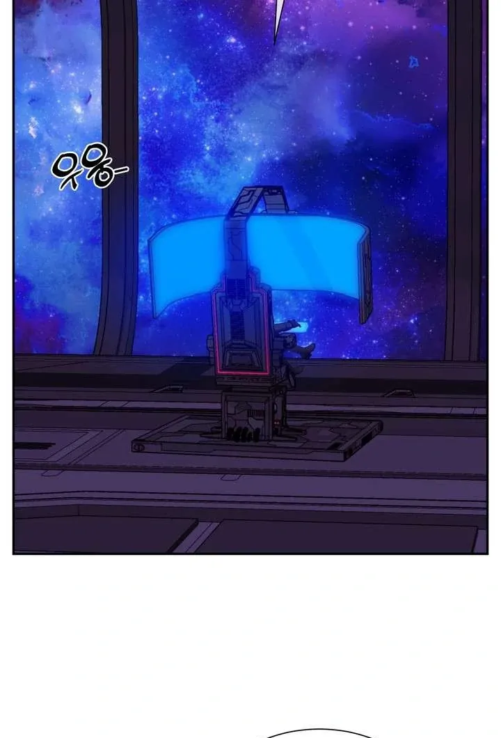Read A Fallen Man chapter 2 image 60 on Lezhin