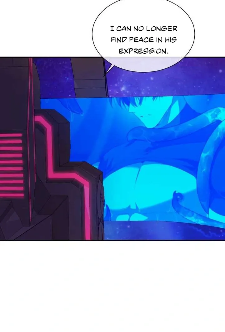 Read A Fallen Man chapter 2 image 61 on Lezhin