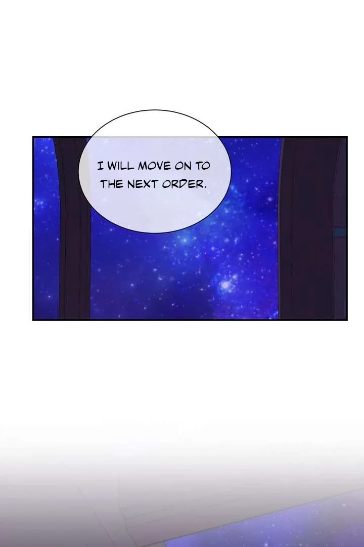 Read A Fallen Man chapter 2 image 62 on Lezhin