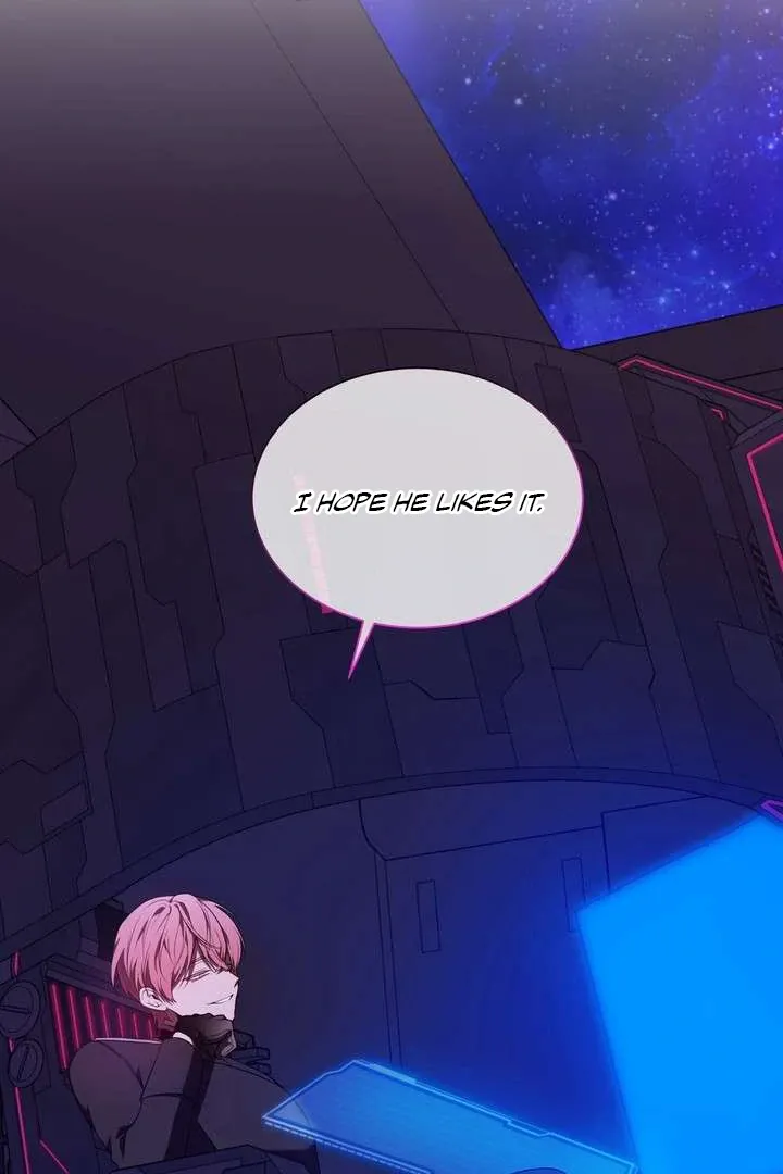 Read A Fallen Man chapter 2 image 63 on Lezhin