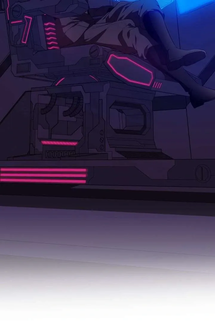 Read A Fallen Man chapter 2 image 64 on Lezhin
