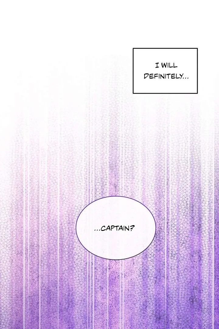 Read A Fallen Man chapter 2 image 68 on Lezhin
