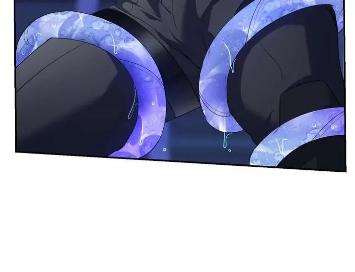 Read A Fallen Man chapter 2 image 7 on Lezhin