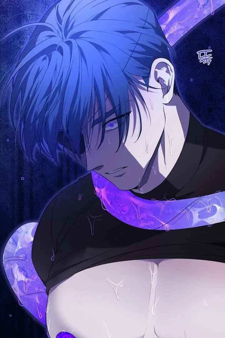 Read A Fallen Man chapter 2 image 70 on Lezhin