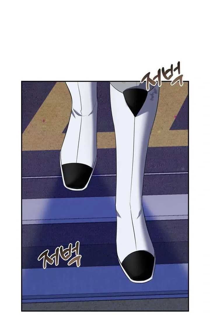 Read A Fallen Man chapter 2 image 73 on Lezhin