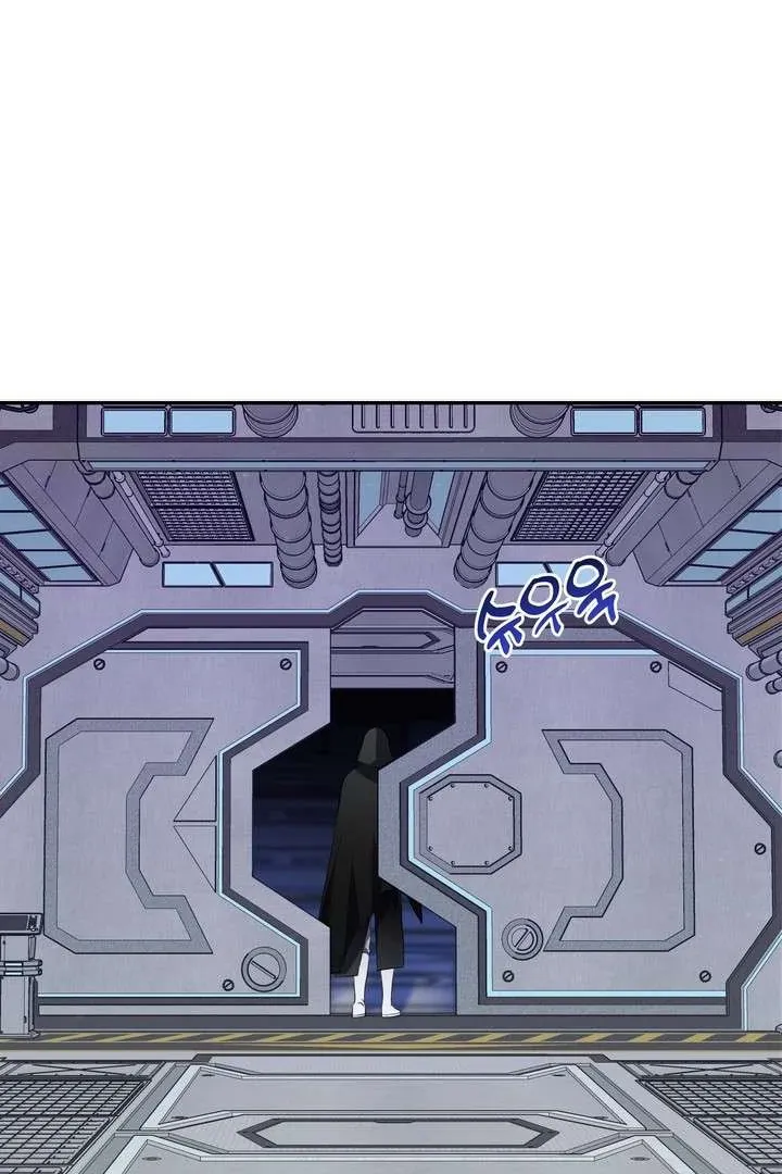 Read A Fallen Man chapter 2 image 74 on Lezhin