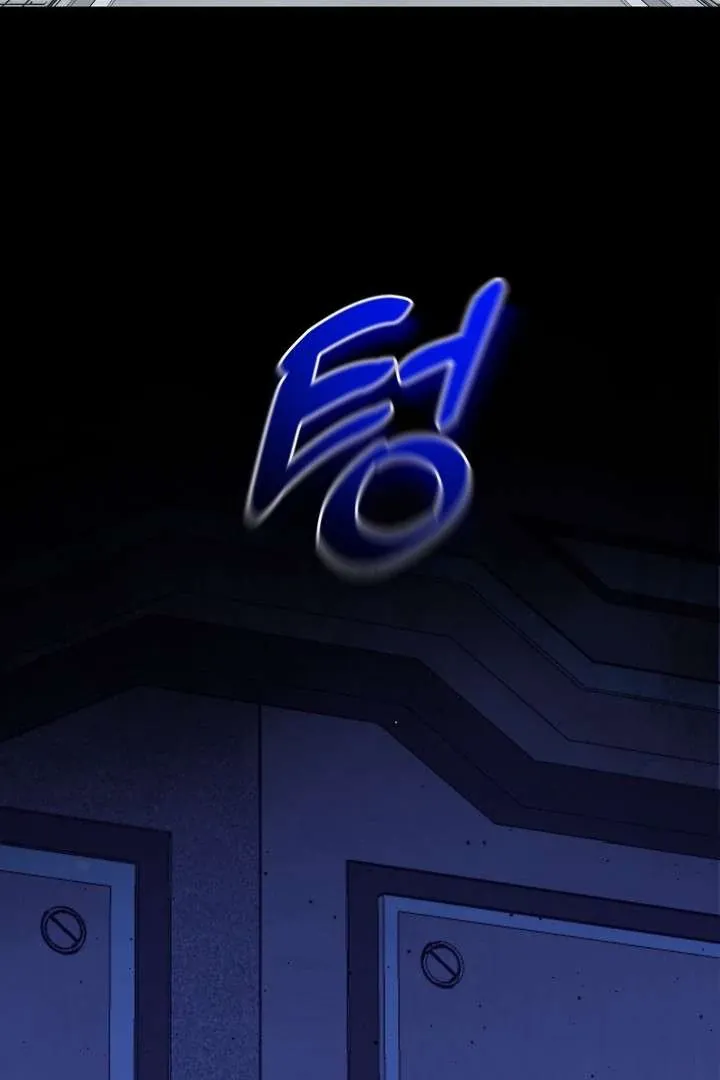 Read A Fallen Man chapter 2 image 75 on Lezhin
