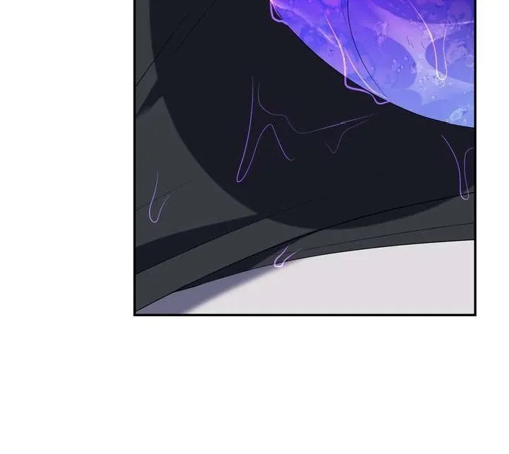 Read A Fallen Man chapter 2 image 79 on Lezhin