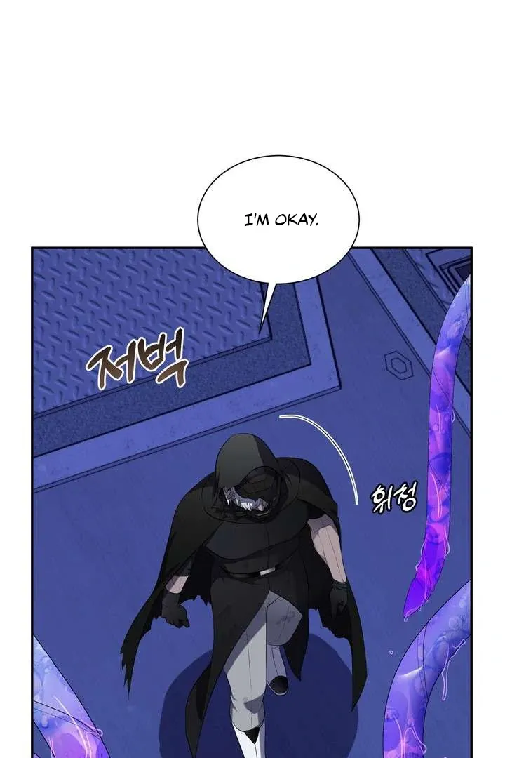 Read A Fallen Man chapter 2 image 80 on Lezhin