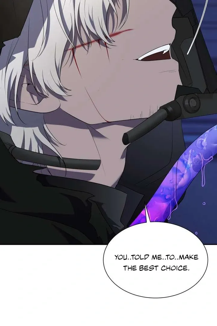 Read A Fallen Man chapter 2 image 82 on Lezhin
